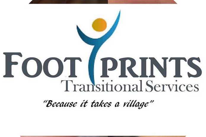 Footprints Transitional Services Inc